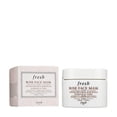 thumbnail image 1 of Mascarilla facial Fresh Rejuvenecedora 100ml Rosa, 1 of 3