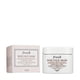 thumbnail image 1 of Mascarilla facial Fresh Rejuvenecedora 100ml Rosa, 1 of 3