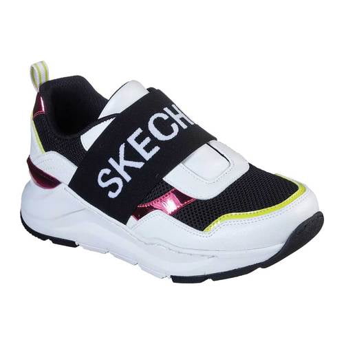 skechers jungle vibes