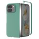thumbnail image 1 of Funda SaharaCase Slim Rígida para Google Pixel 10 Pro Fold, 1 of 6