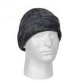 thumbnail image 2 of Rothco 15909 Deluxe Camo Watch Caps, Midnight Digital Camo, 2 of 2