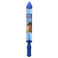 thumbnail image 2 of Cqxid Abs Water Spray Toys Under $5 Water Water Squirter Style Water Spray Toy For Couples High Pressure Pull Out Sprinkler Spray Toys Family Friends Interactive Pool Game, 2 of 9