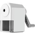 thumbnail image 1 of Zshan Manual Pencil Sharpener, Kids Pencil Sharpener Hand Crank Pencil Sharpener (6.9 - 8 mm), 1 of 4