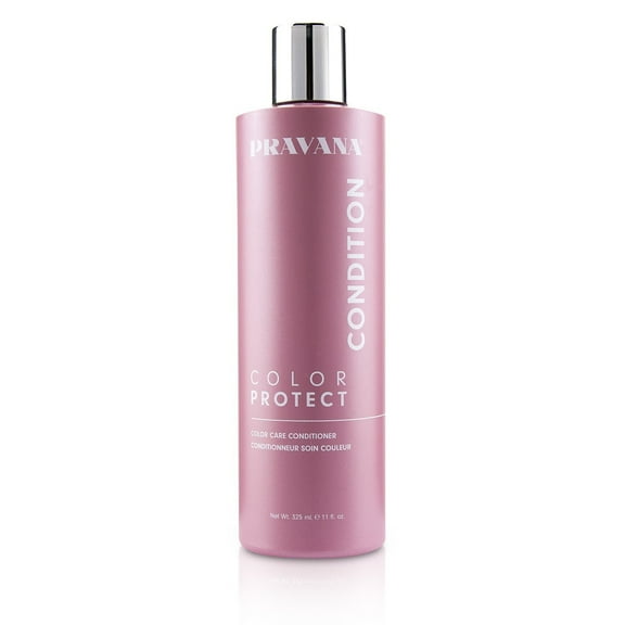 Pravana Color Protect Conditioner - 11oz