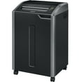 thumbnail image 1 of Powershred® 485Ci 100% Jam Proof Cross-Cut Shredder, 1 of 7