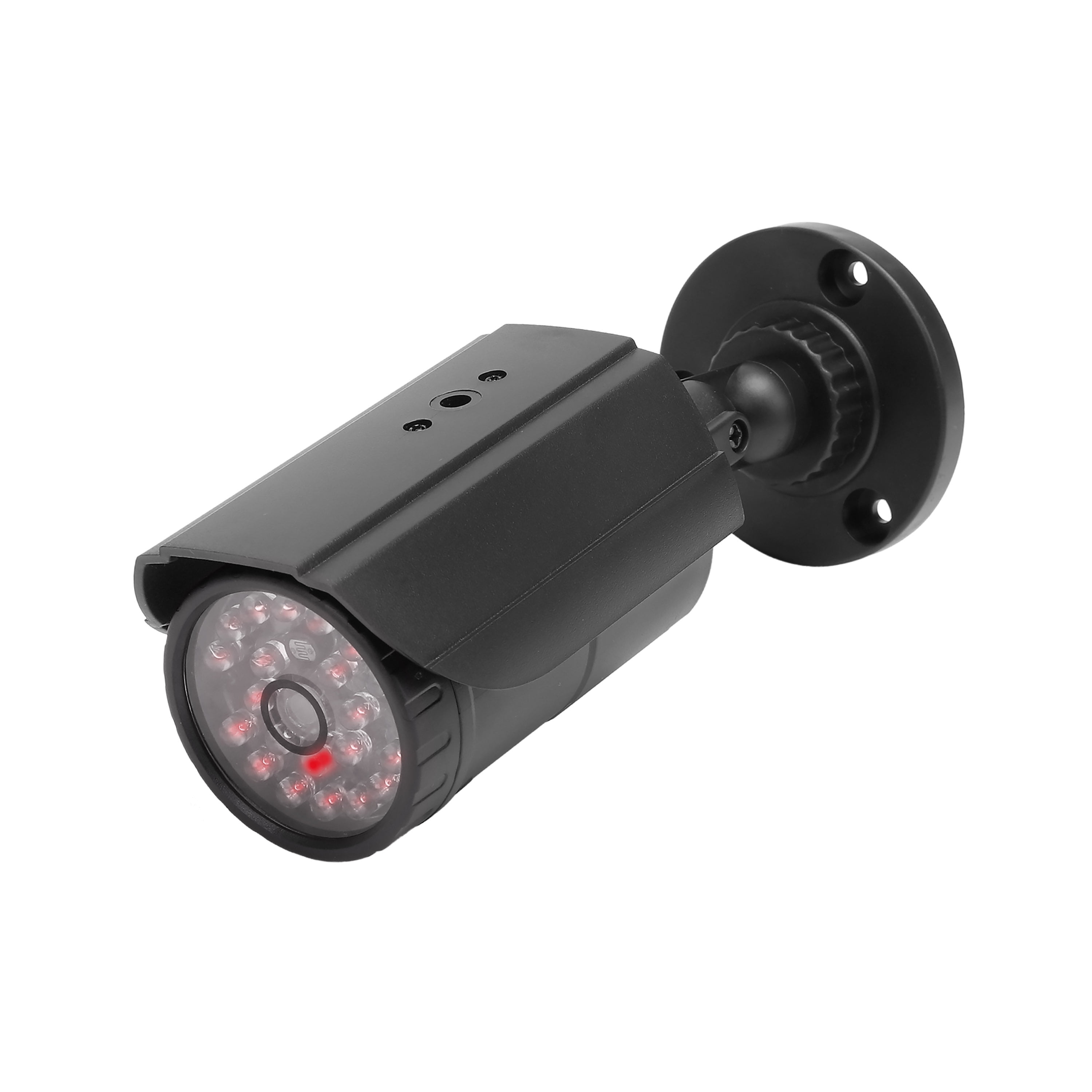 Hyper Tough Decoy Security Camera with 