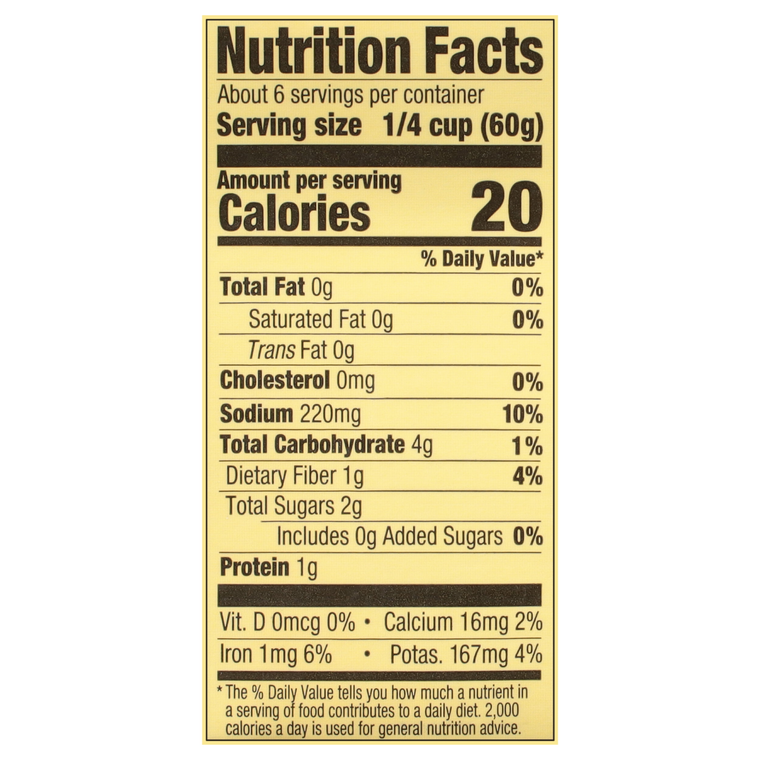 La Preferida Organic Red Enchilada Sauce Tetra Recart, 12 Oz