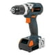 thumbnail image 1 of Taladro Inalambrico Industrial Truper batería ión litio 18 V, 1 of 2