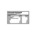 thumbnail image 5 of Proteína Optimum Nutrition Gold Standard 100% Whey Sabor Chocolate 682 g, 5 of 5