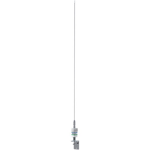 Shakespeare 5242-A Classic VHF Marine Band Antenna With Quick ...