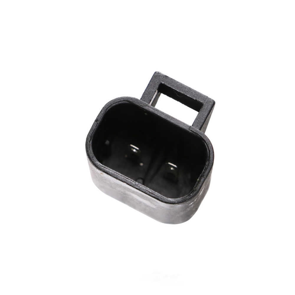 TrakMotive 21-0085 Power Window Motor and Regulator Assembly