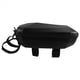 thumbnail image 5 of Bolsa de almacenamiento rígida de EVA de 4 l para patinete eléctrico, ideal para ciclismo al aire libre y entretenimiento, ideal para bicicletas M365 Pro., 5 of 5