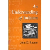 Progressive Judaism Today An Understanding of Judaism, Book 1, (Paperback)