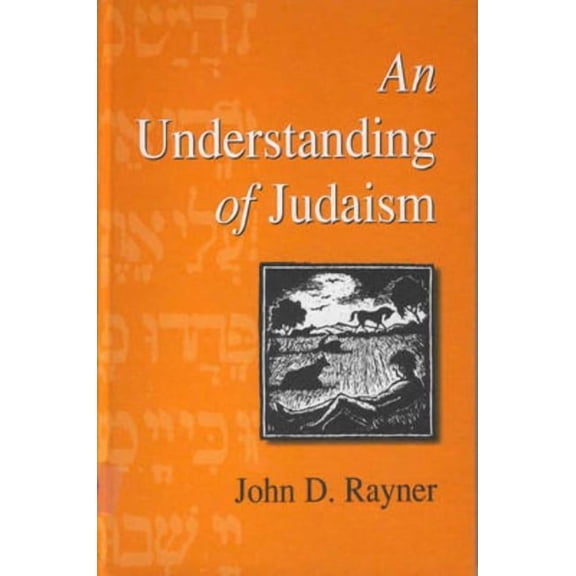 Progressive Judaism Today An Understanding of Judaism, Book 1, (Paperback)