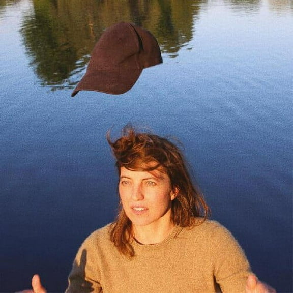 Rozi Plain - Prize - Music & Performance - CD