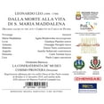 thumbnail image 2 of Leo - Dalla Morte Alla Vita - Music & Performance - CD, 2 of 2
