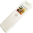 thumbnail image 4 of Nitiraj Platinum Natural Incense Sticks Slow Burning 1hr. 2Pack, 4 of 7