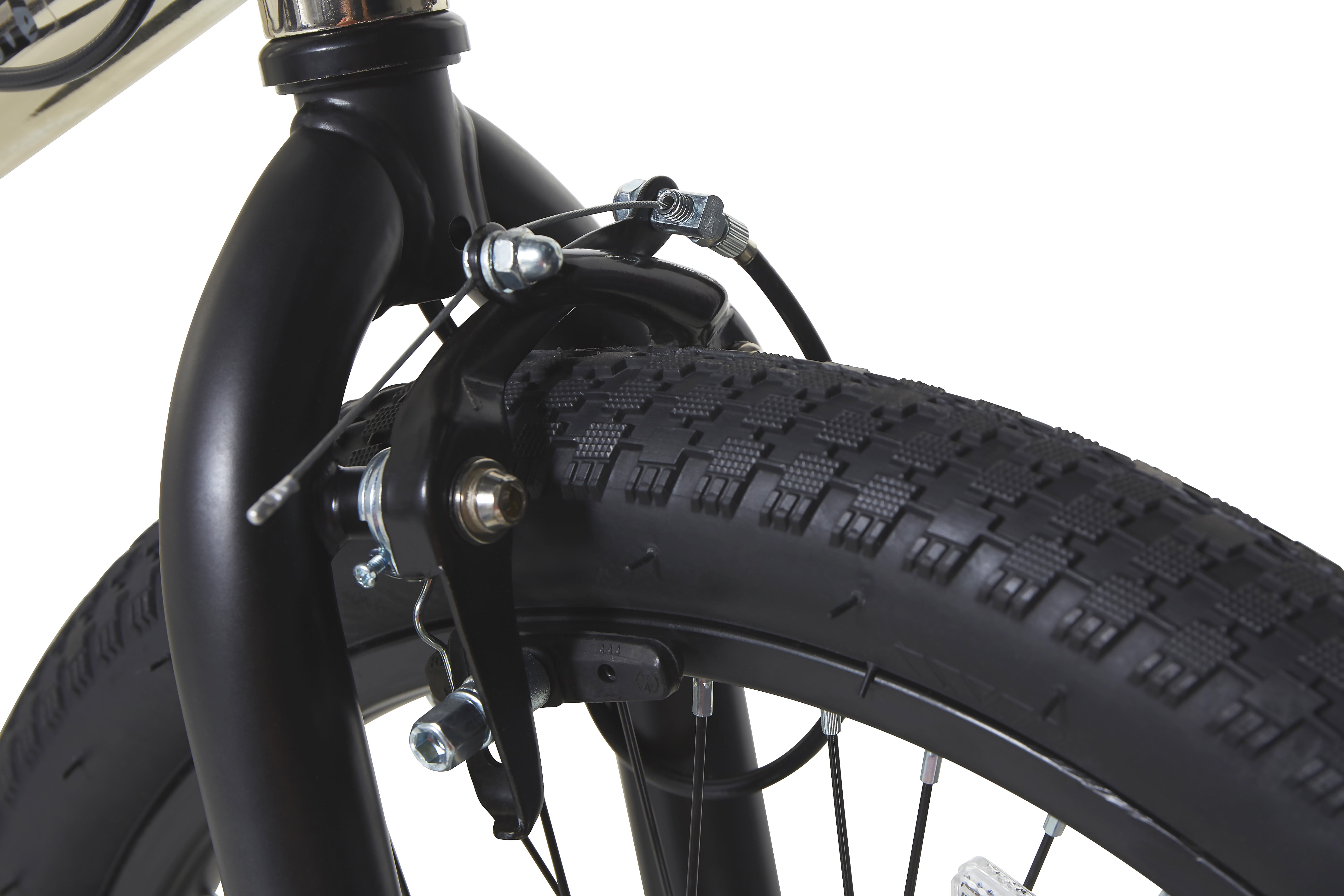 rhino outreach 21 speed mountain bike