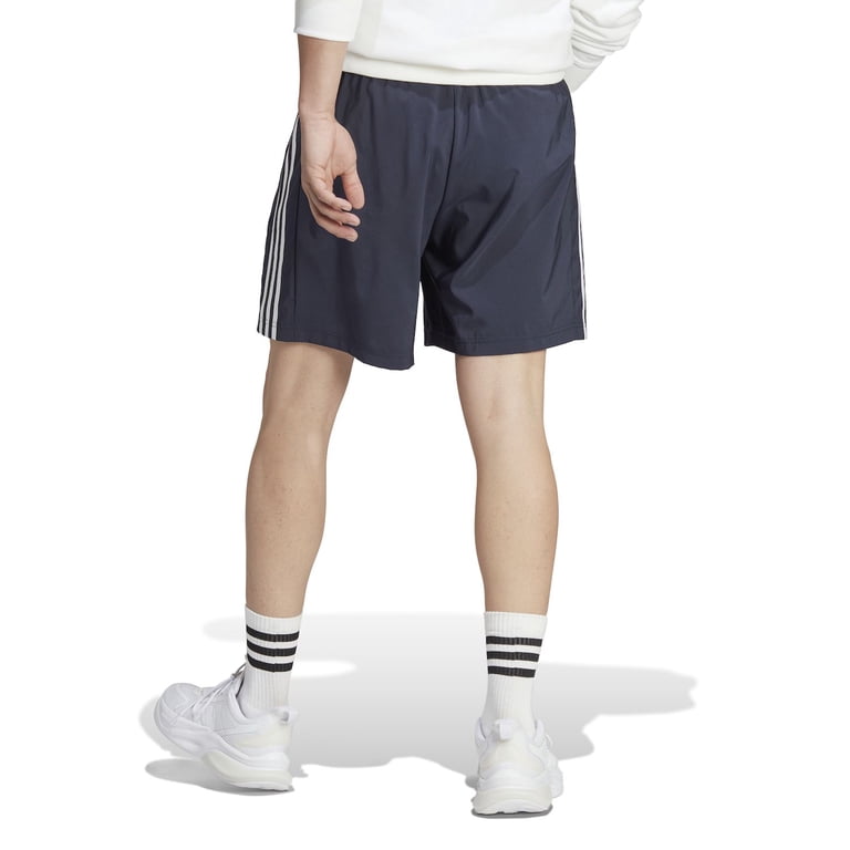 adidas gazelle silver green womens Crew Socks