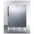 thumbnail image 2 of Summit FF6LSSTB Refrigerator, 2 of 2