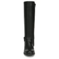 thumbnail image 4 of LifeStride Womens Xtrovert Wide Calf Knee High Boot - Medium & Wide Width, 4 of 9