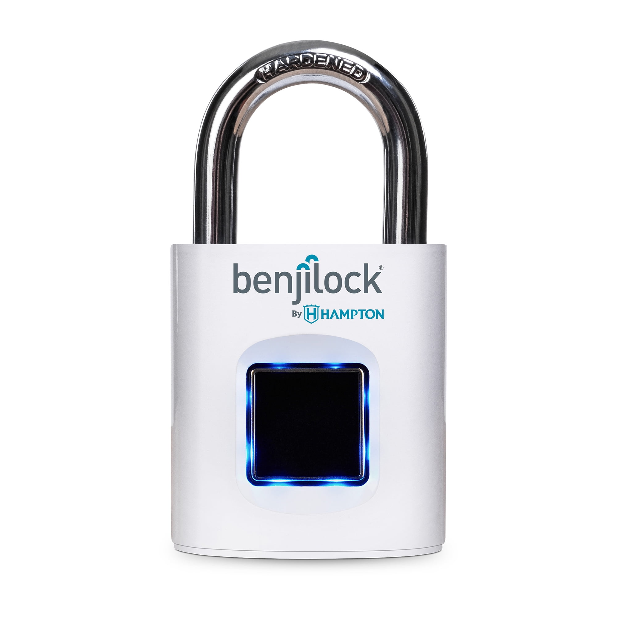 biometric padlock biometric padlock