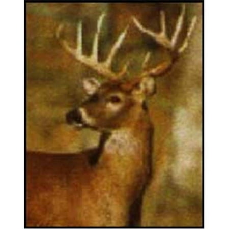 Dewitt 7 Feet x100 Feet Deer Fence Netting