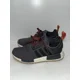 thumbnail image 1 of Ad-id-as Sz 10 NMD C1 R1 Trail Utility Black (BB3691) Women’s NO BOX “Worn Once”, 1 of 6