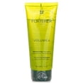 thumbnail image 2 of Champú Rene Furterer Volumea Voluminizador para cabello fino, 2 of 4