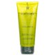 thumbnail image 2 of Champú Rene Furterer Volumea Voluminizador para cabello fino, 2 of 4
