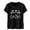 Black, variant on Summer Tops for Women Tech Short Active Shirt Woman Athletic Shirts Women Summer Tennis Shirt Stripe Shirts for Long Sleeve Layering Compression Long Sleeve Tops Exercise Tee Army Green L