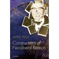 thumbnail image 1 of Constructions of Neoliberal Reason, 1 of 1