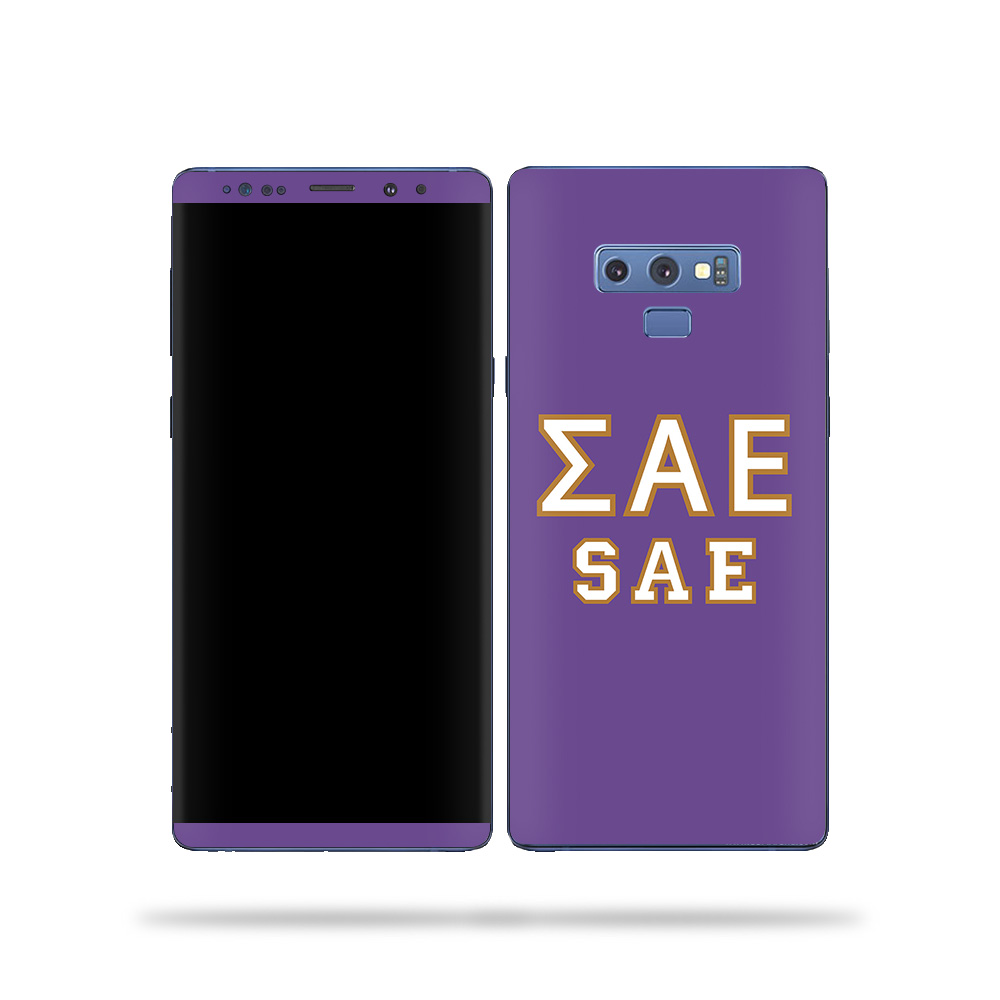 galaxy note 9 walmart