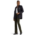 thumbnail image 4 of Lee® Women's Lee Layers Chore Duster, 4 of 10