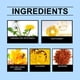 thumbnail image 4 of Houkea Body Care Nasal Spray Body Relief Mild Ingredient Care Nasal Cleansing Spray, 4 of 5