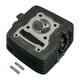 thumbnail image 1 of Cabeza Cilindro Completa Vento Crossmax 250 (20-21) (Wstd), 1 of 5