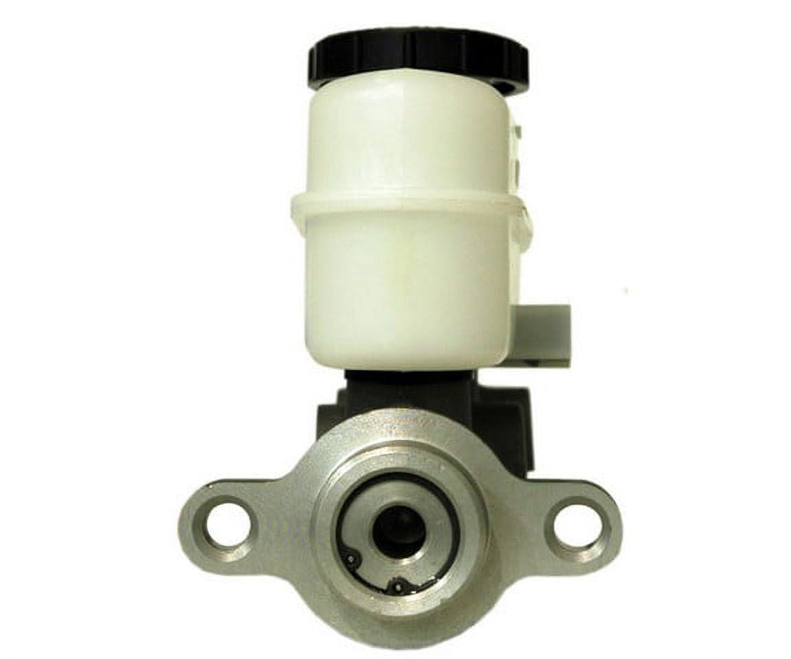 Raybestos MC390269 Professional Grade Brake Master Cylinder Fits select: 1995-1997 FORD RANGER, 1995-1996 FORD EXPLORER