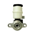 thumbnail image 3 of Raybestos MC390269 Professional Grade Brake Master Cylinder Fits select: 1995-1997 FORD RANGER, 1995-1996 FORD EXPLORER, 3 of 7