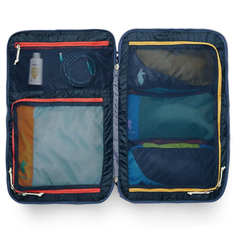 jansport lunch bag purple JanSport Big Break FX Insulated Dual Compartment Lunch Bag