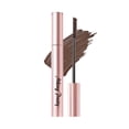 thumbnail image 2 of Heliisoer Volume Mascara Brosse Fine Longueur Naturelle et Résistant à la Transpiration Pas Facile à Enduire 3g, 2 of 2