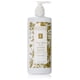 thumbnail image 1 of Limpiador Eminence Firm Skin Acai 250 ml, 1 of 2