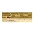 thumbnail image 2 of Hawaiian Host Original Chocolate Covered Macadamia Nuts Box 6 oz. Pack of 2, 2 of 2