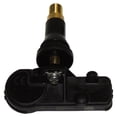 thumbnail image 3 of Crown Automotive Système de Surveillance de la Pression des Pneus - Capteur TPMS 56029398AB Remplacement OE; Simple, 3 of 3