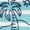 Blue Beach, variant on Baby Boy Outfit Set, 3-Piece, Sizes 0/3-24 Months