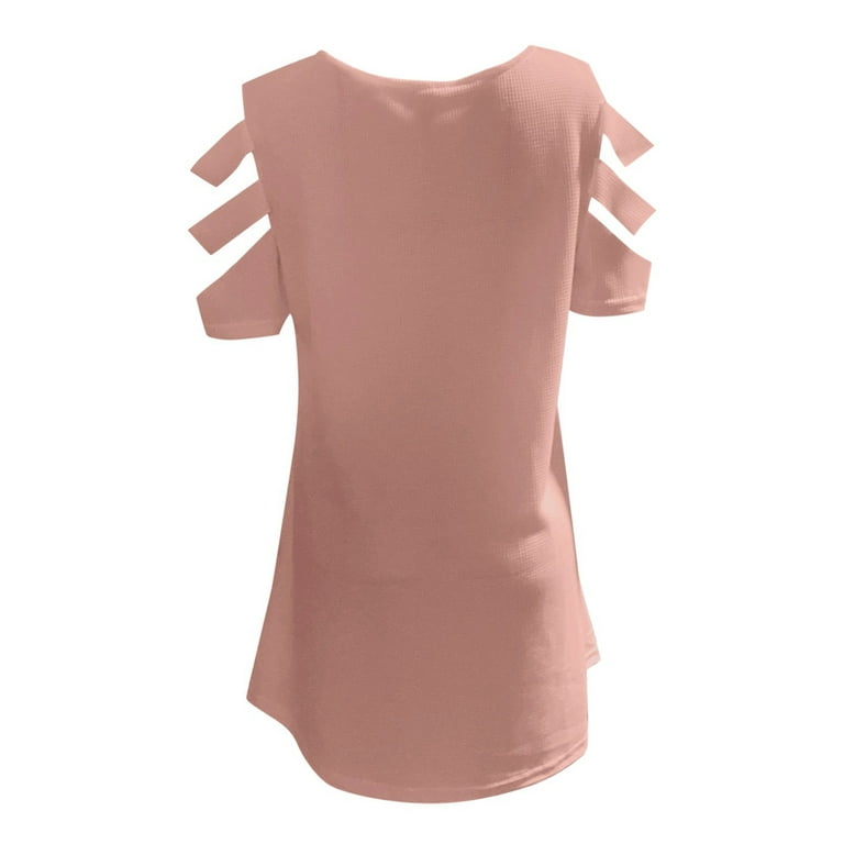 solacol Womens Tops Summer Casual Womens Tops Summer Sexy Womens Tops and  Blouses Summer Fashion Women Summer Long Sleeve Solid Color Sexy Lace  Casual Blouse Tops Sexy Womens Tops Womens Tops Casual 