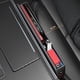 thumbnail image 5 of Relleno de asiento para de coche, organizador de asiento izquierdo derecho funciones, receptor de hueco, apto para llaves de artículos, 5 of 9