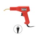 thumbnail image 2 of Outils de Garage en Plastique Handy, Agrafeuses, Machine à Réparer en PVC, Outil de Soudure pour Voiture, 2 of 7