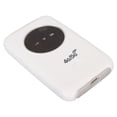 thumbnail image 2 of Módem WiFi USB Bling Bling 4G LTE 300 Mbps 3200 mAh, 2 of 12