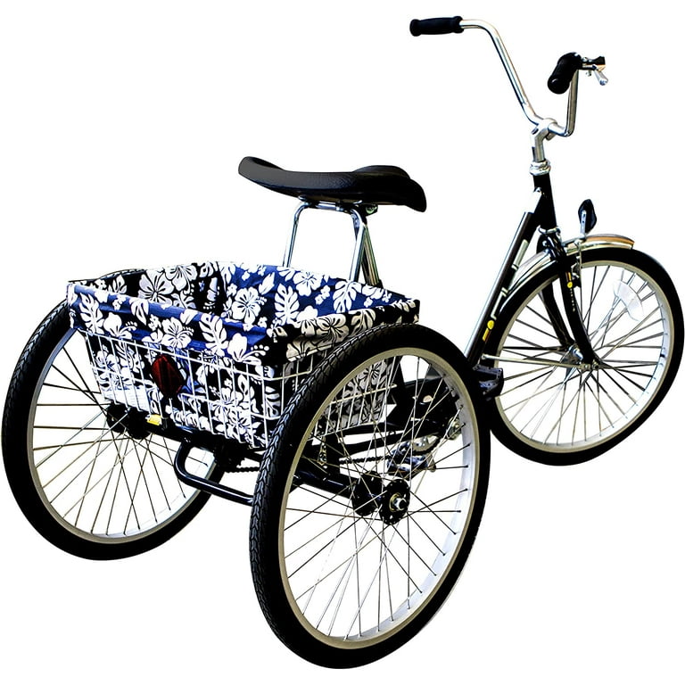 Basket Ladies Folding Bike Argos Bike Bags Rear Rack Bike Basket