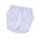 thumbnail image 4 of Pañales para adultos, ropa interior, bragas para mujeres y hombres, a prueba de fugas y elegantes. XS, 4 of 9